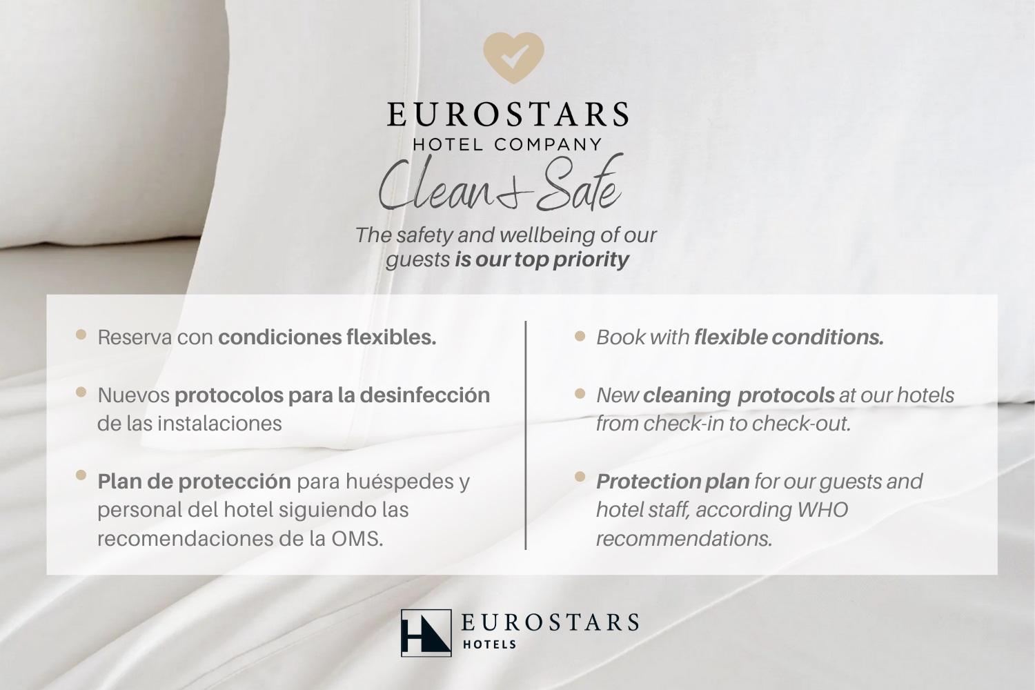 Eurostars Maimonides Hotel Cordoba Ngoại thất bức ảnh